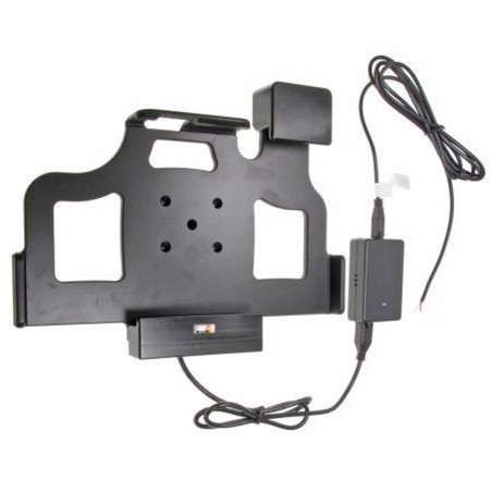 Brodit Holder for Locking